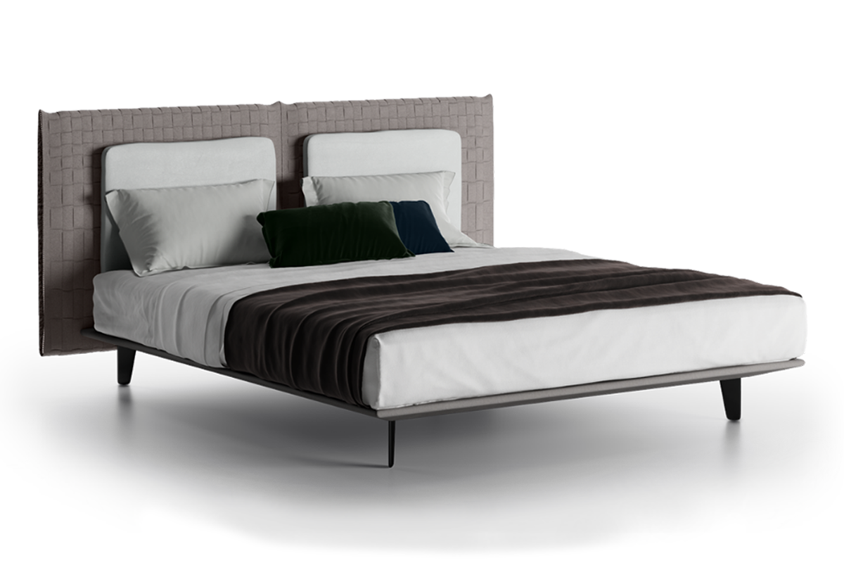 Campus-bed by simplysofas.in
